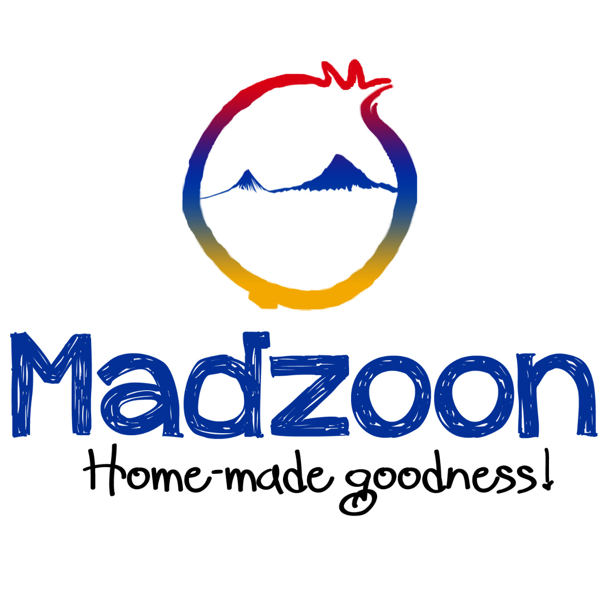 Madzoon